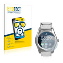 BROTECT AirGlass Glass Screen Protector for BLU X Link