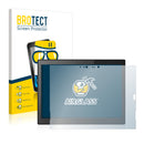 BROTECT AirGlass Glass Screen Protector for Lenovo ThinkPad X1 Tablet (3.Gen)