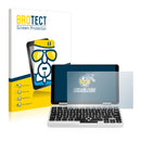 BROTECT AirGlass Glass Screen Protector for One Notebook One Mix Yoga