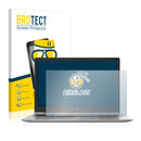 BROTECT AirGlass Glass Screen Protector for HP ZBook 15 G5