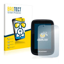 BROTECT AirGlass Glass Screen Protector for Blaupunkt BikePilot2