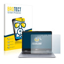 BROTECT AirGlass Glass Screen Protector for Asus VivoBook Flip 15 TP510UA