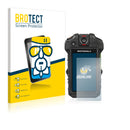 BROTECT AirGlass Glass Screen Protector for Motorola Si500