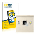 BROTECT AirGlass Glass Screen Protector for Samsung Galaxy J5 2016 (Camera)