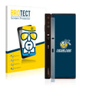 BROTECT AirGlass Glass Screen Protector for Huawei Mate X (Camera)