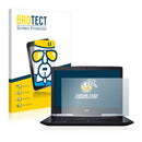 BROTECT AirGlass Glass Screen Protector for Acer Aspire V 17 Nitro