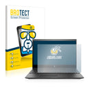 BROTECT AirGlass Glass Screen Protector for HP Envy x360 15-cn0005nc