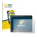 BROTECT AirGlass Glass Screen Protector for Winmate FM07