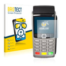 BROTECT AirGlass Glass Screen Protector for Ingenico iWL 250