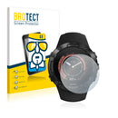 BROTECT AirGlass Glass Screen Protector for Suunto 5