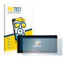 BROTECT AirGlass Glass Screen Protector for Joying 4G Car Radio (8.8)