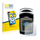 BROTECT AirGlass Glass Screen Protector for Pulox PO-300