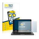 BROTECT AirGlass Glass Screen Protector for Chuwi MiniBook