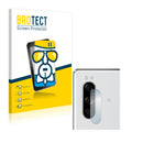 BROTECT AirGlass Glass Screen Protector for Sony Xperia 5 (Camera)