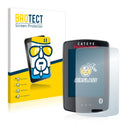 BROTECT AirGlass Glass Screen Protector for Cateye Padrone Smart