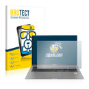 BROTECT AirGlass Glass Screen Protector for LG gram 17''