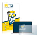 BROTECT AirGlass Glass Screen Protector for LG gram 14