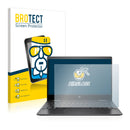 BROTECT AirGlass Glass Screen Protector for HP Envy X360 13-ar0006ng
