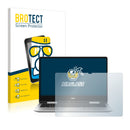 BROTECT AirGlass Glass Screen Protector for Dell Inspiron 13 7386 2-in-1