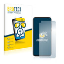 BROTECT AirGlass Glass Screen Protector for Motorola Moto G Power