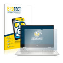 BROTECT AirGlass Glass Screen Protector for HP Pavilion x360 14-dh1001ns