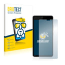 BROTECT AirGlass Glass Screen Protector for Cubot H3
