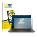BROTECT AirGlass Glass Screen Protector for HP 15-db1125ng