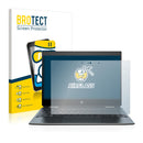 BROTECT AirGlass Glass Screen Protector for HP Spectre x360 13-ap0007na