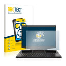 BROTECT AirGlass Glass Screen Protector for HP Omen X 2S 15-dg0070ng