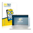 BROTECT AirGlass Glass Screen Protector for HP Pavilion 14-ce3011ng