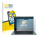 BROTECT AirGlass Glass Screen Protector for HP Spectre x360 13-ap0017ng