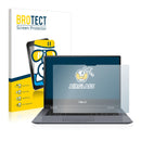 BROTECT AirGlass Glass Screen Protector for Dell XPS 9500 2020