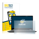 BROTECT AirGlass Glass Screen Protector for Lenovo IdeaPad Flex 5 13