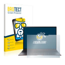 BROTECT AirGlass Glass Screen Protector for Asus ZenBook S UX393EA