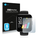 BROTECT AirGlass Glass Screen Protector for Lenovo ThinkPad X1 Titanium Yoga (1st generation)