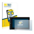 BROTECT AirGlass Glass Screen Protector for Gaomon PD156 Pro