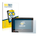 BROTECT AirGlass Glass Screen Protector for Peugeot Boxer II 2006 X-F270 8