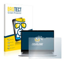 BROTECT AirGlass Glass Screen Protector for Dell Latitude 5320