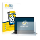 BROTECT AirGlass Glass Screen Protector for Chuwi GemiBook Pro