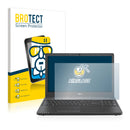 BROTECT AirGlass Glass Screen Protector for Fujitsu Lifebook A3510