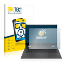 BROTECT AirGlass Glass Screen Protector for HP Pavilion x360 14-dw1997nz