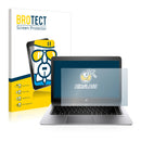 BROTECT AirGlass Glass Screen Protector for HP EliteBook 1040 G2