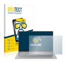 BROTECT AirGlass Glass Screen Protector for Asus VivoBook S17