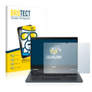 BROTECT AirGlass Glass Screen Protector for Acer TravelMate Spin P4