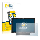 BROTECT AirGlass Glass Screen Protector for Atoto S8 Ultra Plus (Gen 2)