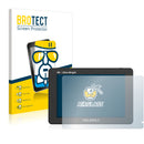 BROTECT AirGlass Glass Screen Protector for Feelworld LUT7 7