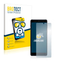 BROTECT AirGlass Glass Screen Protector for Motorola Edge 20 Pro