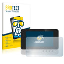 BROTECT AirGlass Glass Screen Protector for Philips 531003