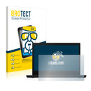BROTECT AirGlass Glass Screen Protector for Lenovo ThinkPad L14 (2nd generation)