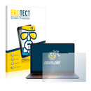 BROTECT AirGlass Glass Screen Protector for Xiaomi Mi Pro 14